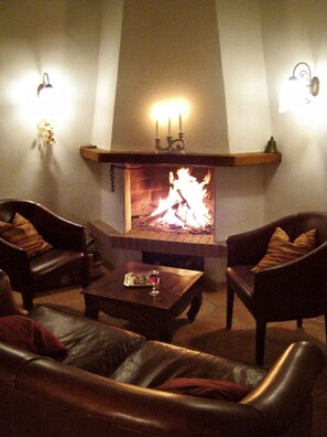 Interior - Nice holiday home at the foot of the Canigou with garden  (Marquixanes)