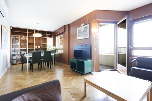 Fuenterrabía by Basquelidays