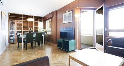 FuenterrabĂa by Basquelidays