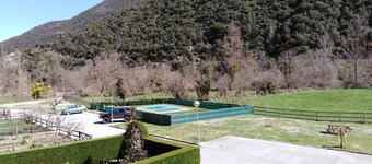 LA LINTE APARTMENT