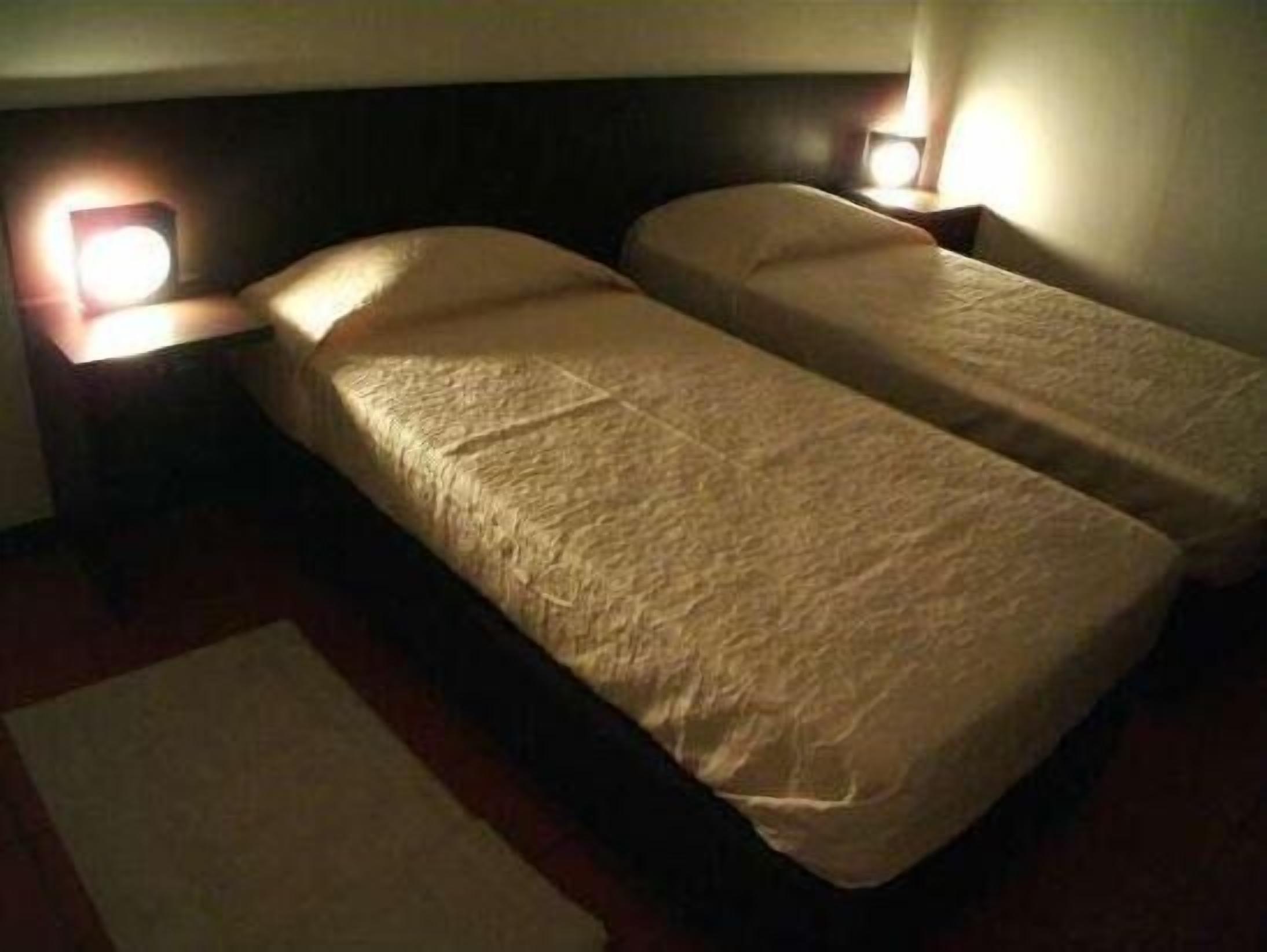 Casa de Gondomil for 4 people