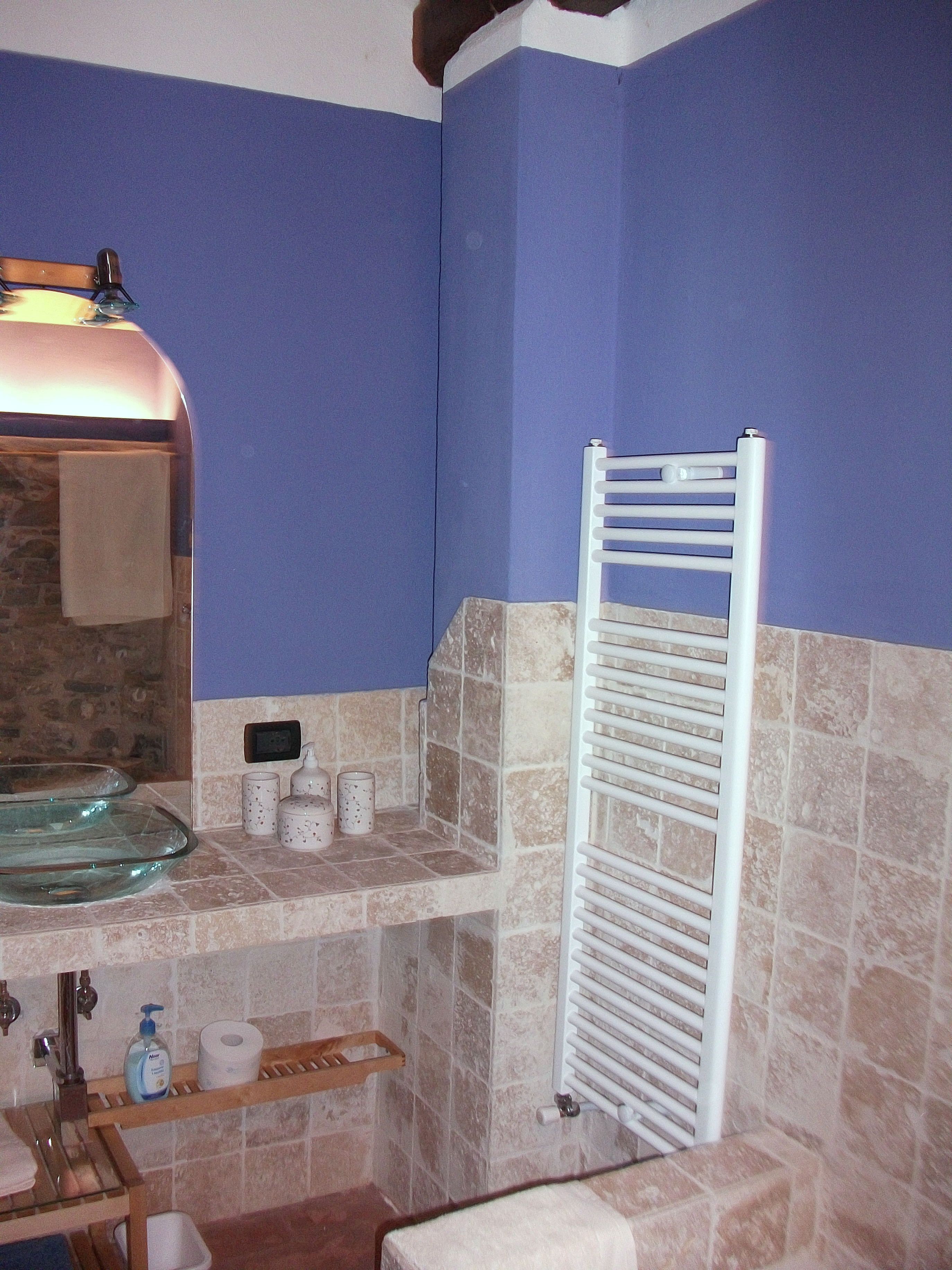 The Setting Is Just Perfect: Villa 180sqm,6 km From Beach, Private Pool, Gardens