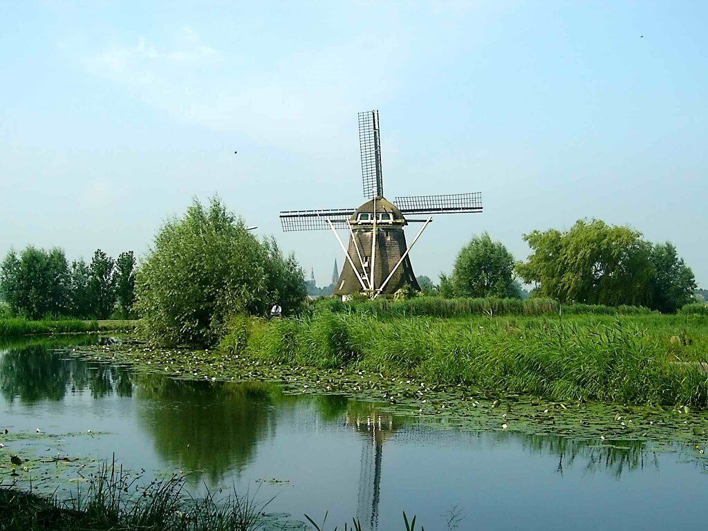 Site d’intérêt