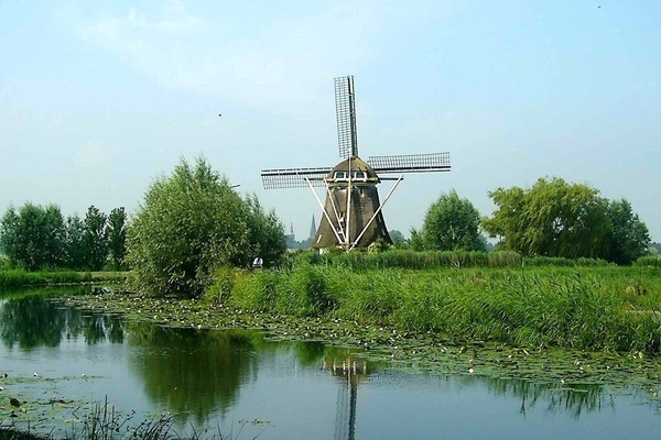Site d’intérêt