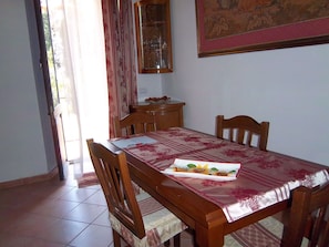 Restauration