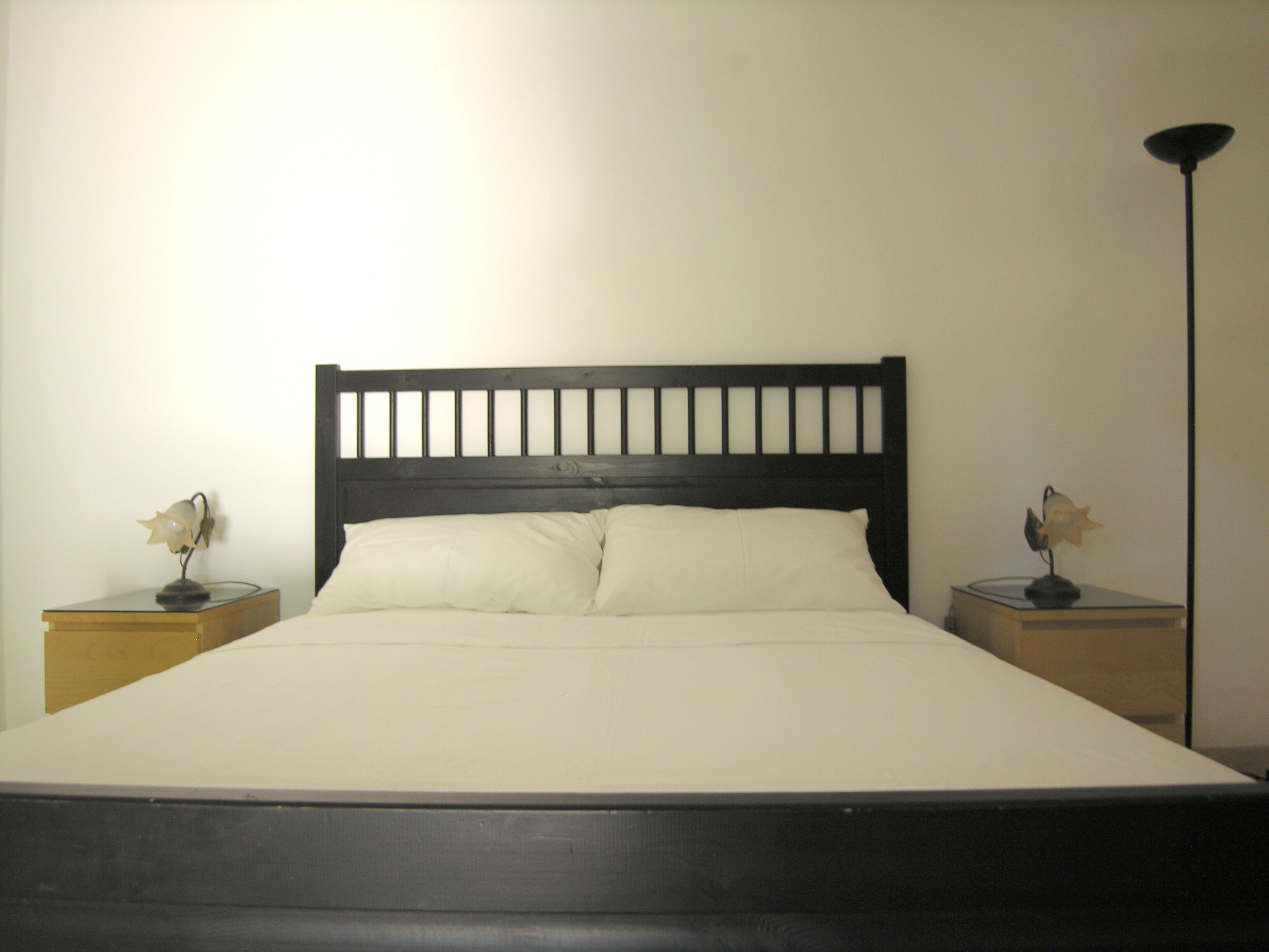 Charming villa with pool in Sabina, near Rome