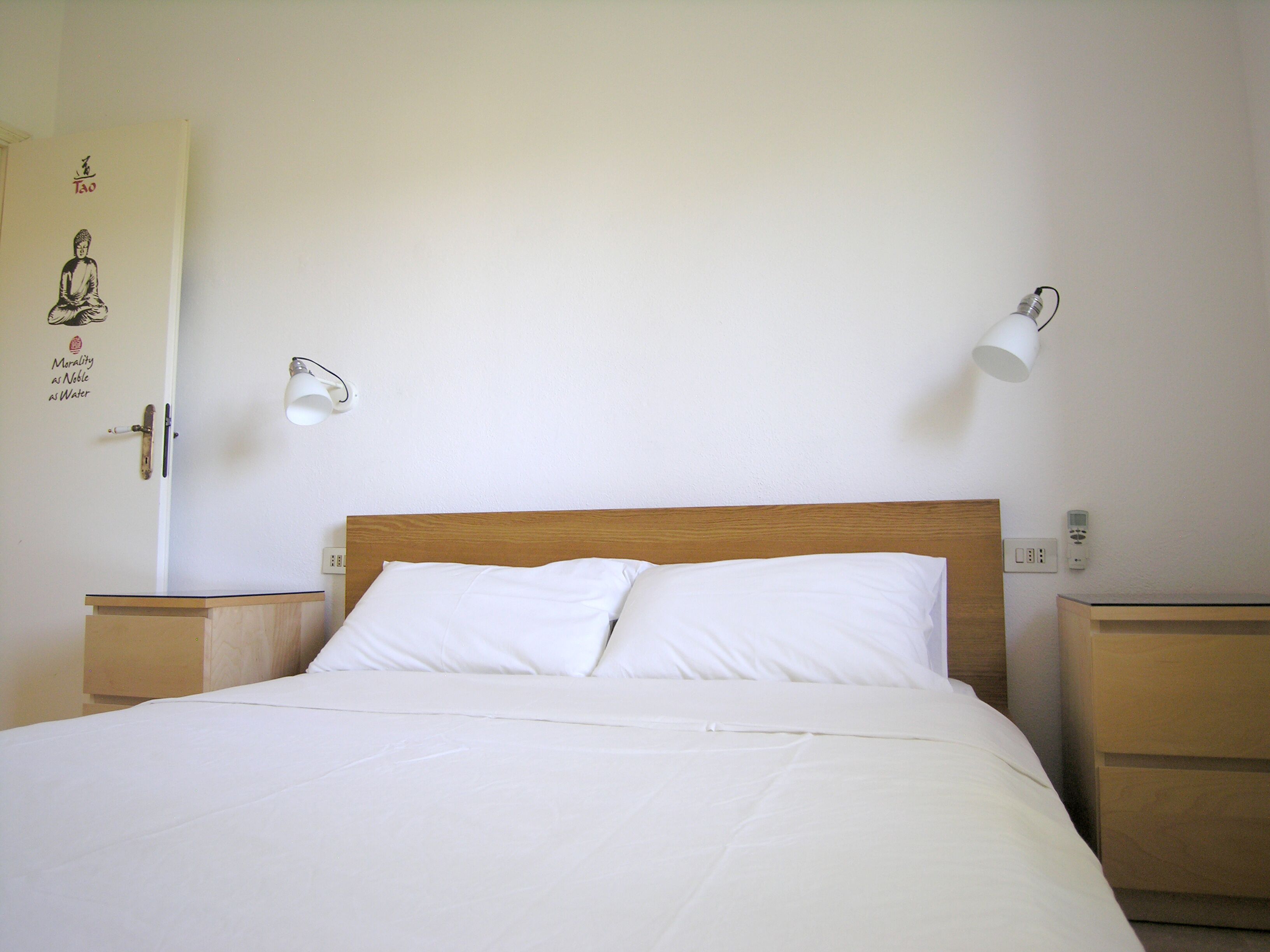 Charming villa with pool in Sabina, near Rome