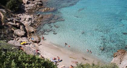 SPECIAL OFFER SUMMER SANTA TERESA GALLURA ELEGANTE RESIDENCE ALL INCLUSIV