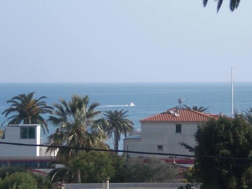 Apartment/ flat - Le Golfe Juan