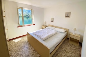 2 habitaciones y wifi gratis