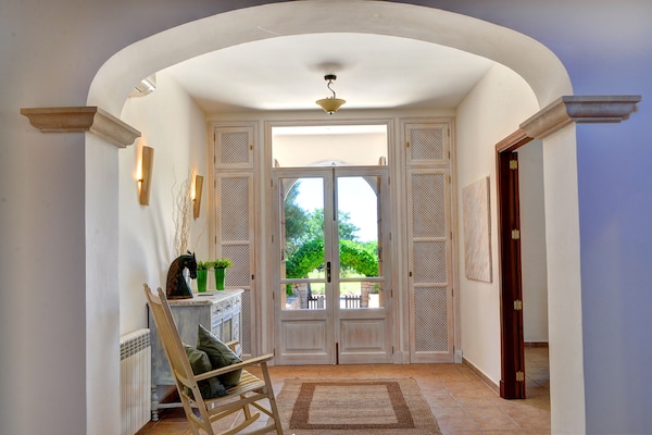 Villa Gatona II
villas2rentMallorca