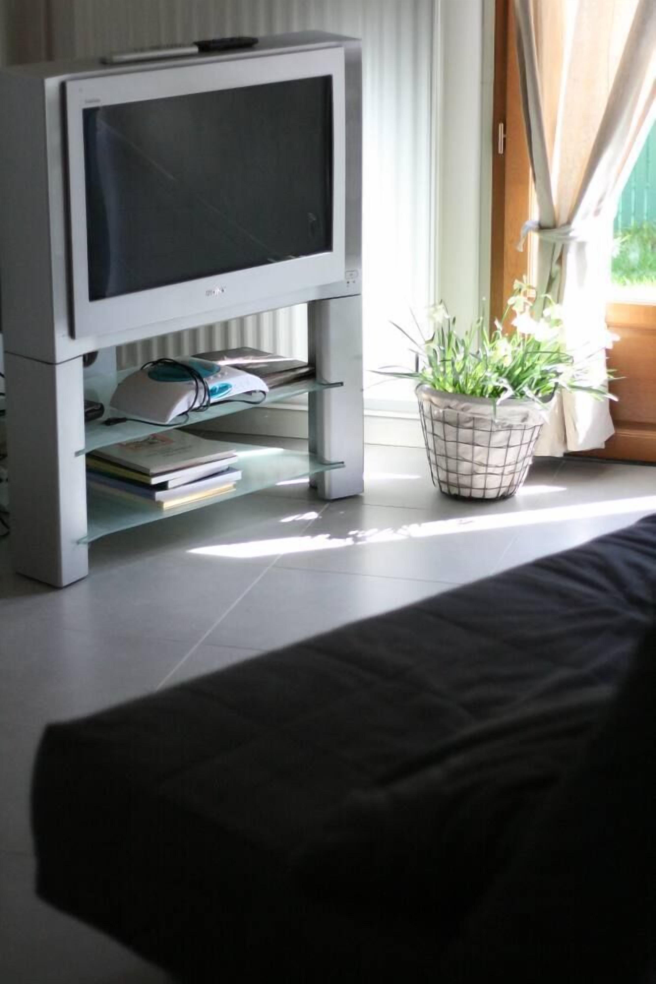 Cauroy Les Hermonville: Spacious cottage, fully renovated with style decoration. All mod cons.