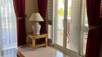 Televisión y libros