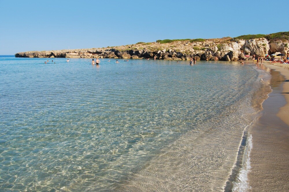 SEA VILLA WITH ALL THE COMFORT