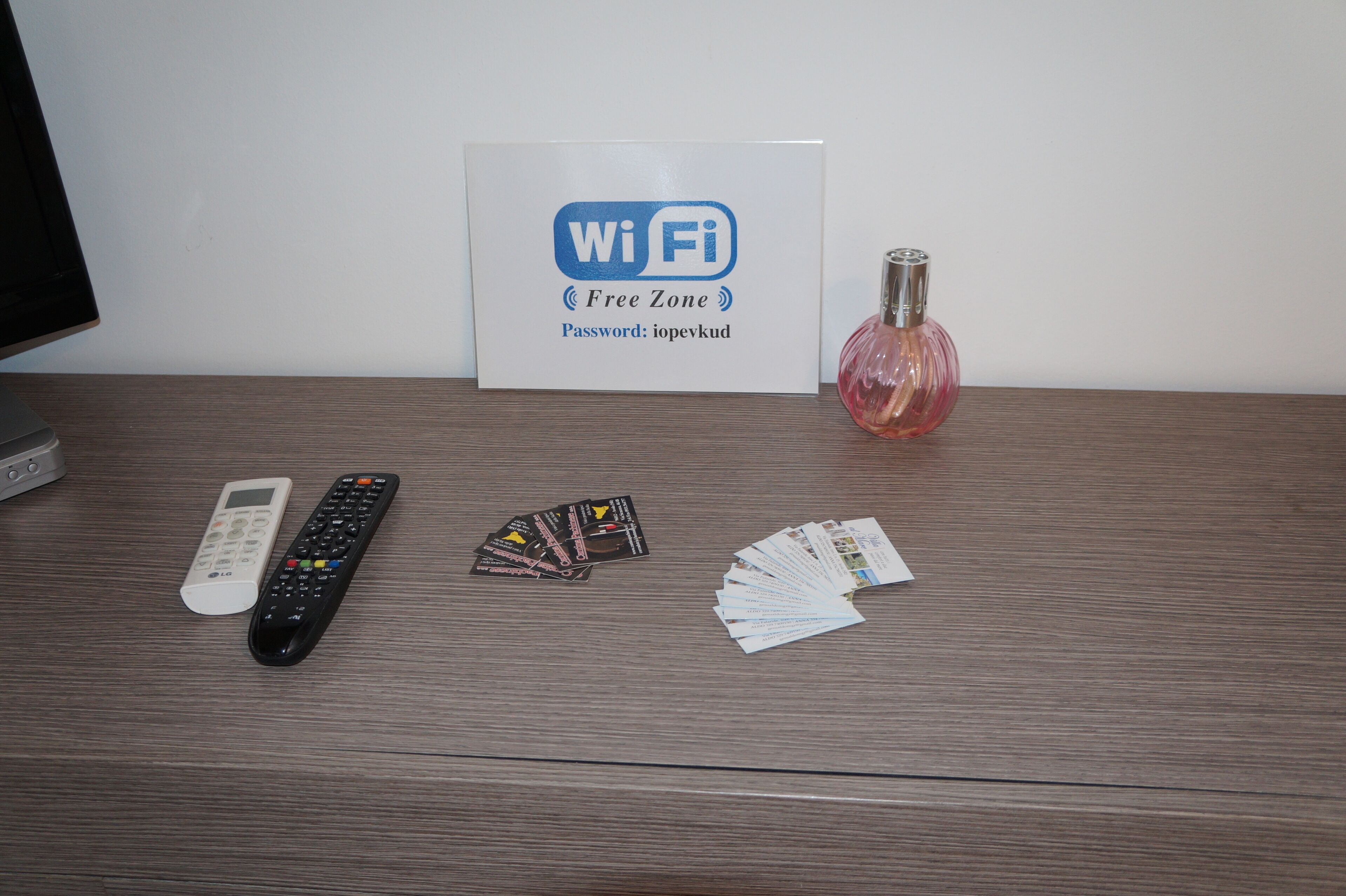 SEA VILLA WITH ALL THE COMFORT