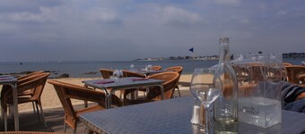 Beautiful cottage with exceptional accommodation in a peaceful rural location