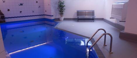 Innenpool