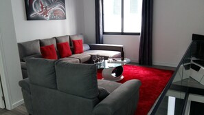 TV connectée, lecteur de DVD