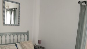 Unclassified image, 4 of 11, button - Modern, Spacious, and Well Equipped Apartment With Mountain And Sea Views (Nerja)