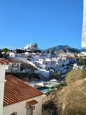 Miscellaneous - Modern, Spacious, and Well Equipped Apartment With Mountain And Sea Views (Nerja)