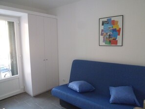 Fernseher