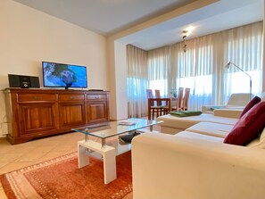 Immagine non classificata, 2 di 16, pulsante