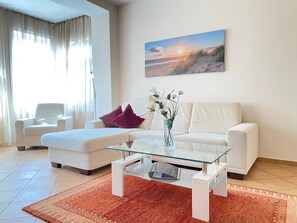 Immagine non classificata, 3 di 16, pulsante