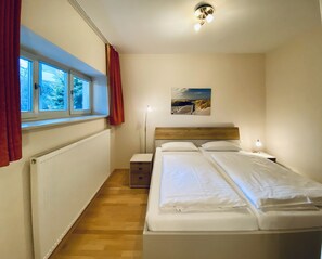 Immagine non classificata, 5 di 16, pulsante