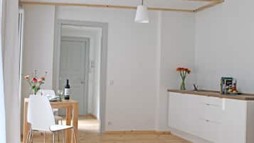 Speisen