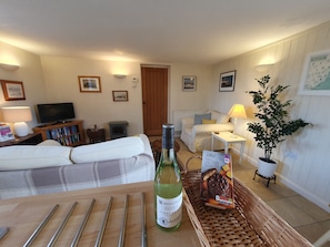 Älytelevisio, kirjoja