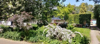 Country Cottage Set In pretty Suffolk village with 2 local pubs, dog friendly