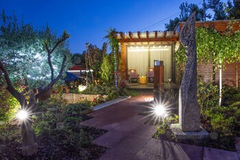 S. Torcato Valley Houses - House 1