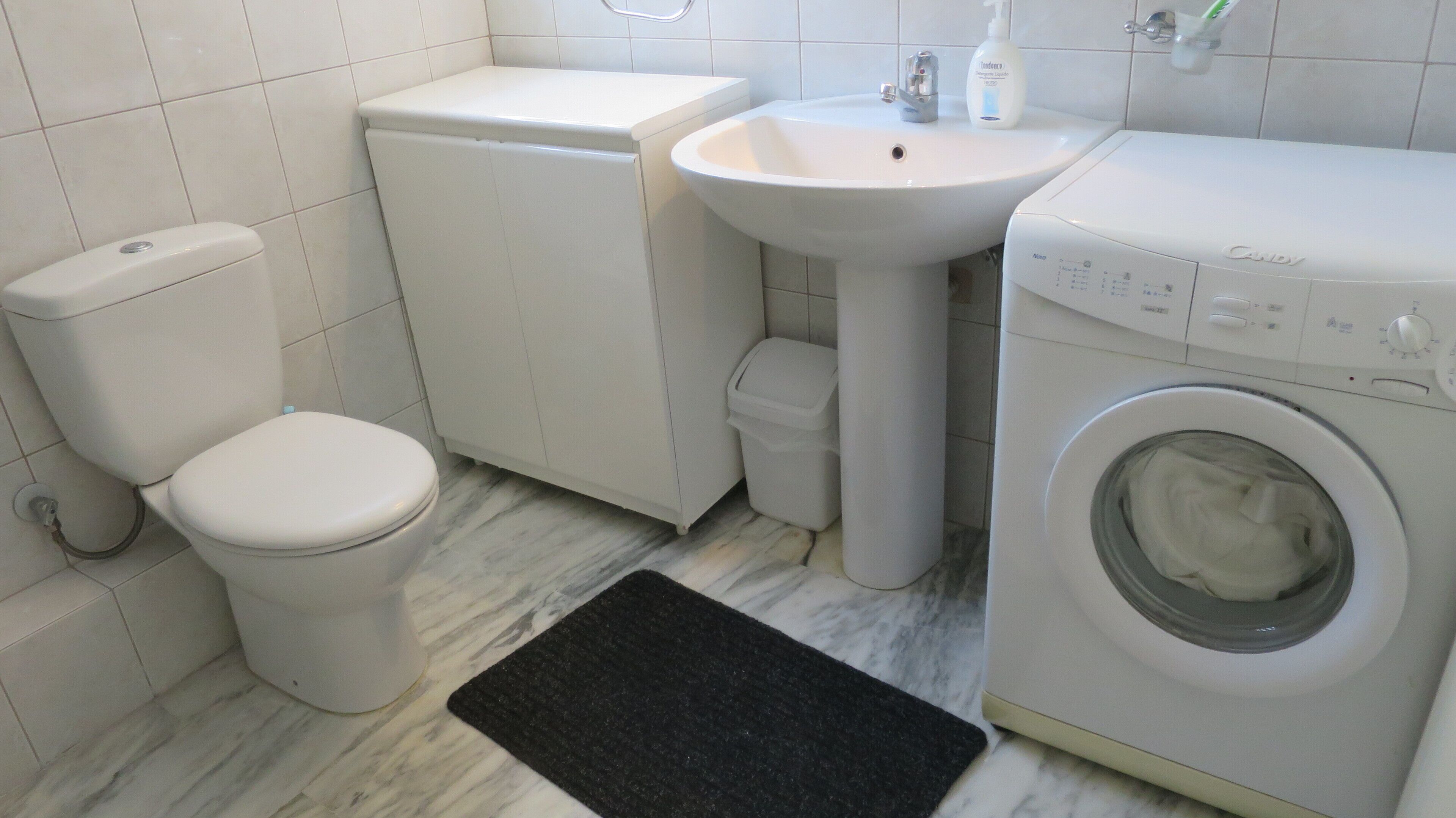 Ήσυχη τοποθεσία 20 λεπτά με τα πόδια από την Ακρόπολη