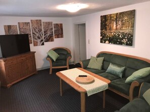 Unclassified image, 4 of 21, button - Hornburg Vacation Home, Germany (Hornburg)