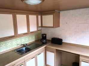 Unclassified image, 2 of 21, button - Hornburg Vacation Home, Germany (Hornburg)