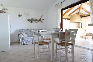 Fernseher, DVD-Player