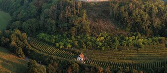 Drøm leilighet Georgenthal - avslapning på høyeste nivå