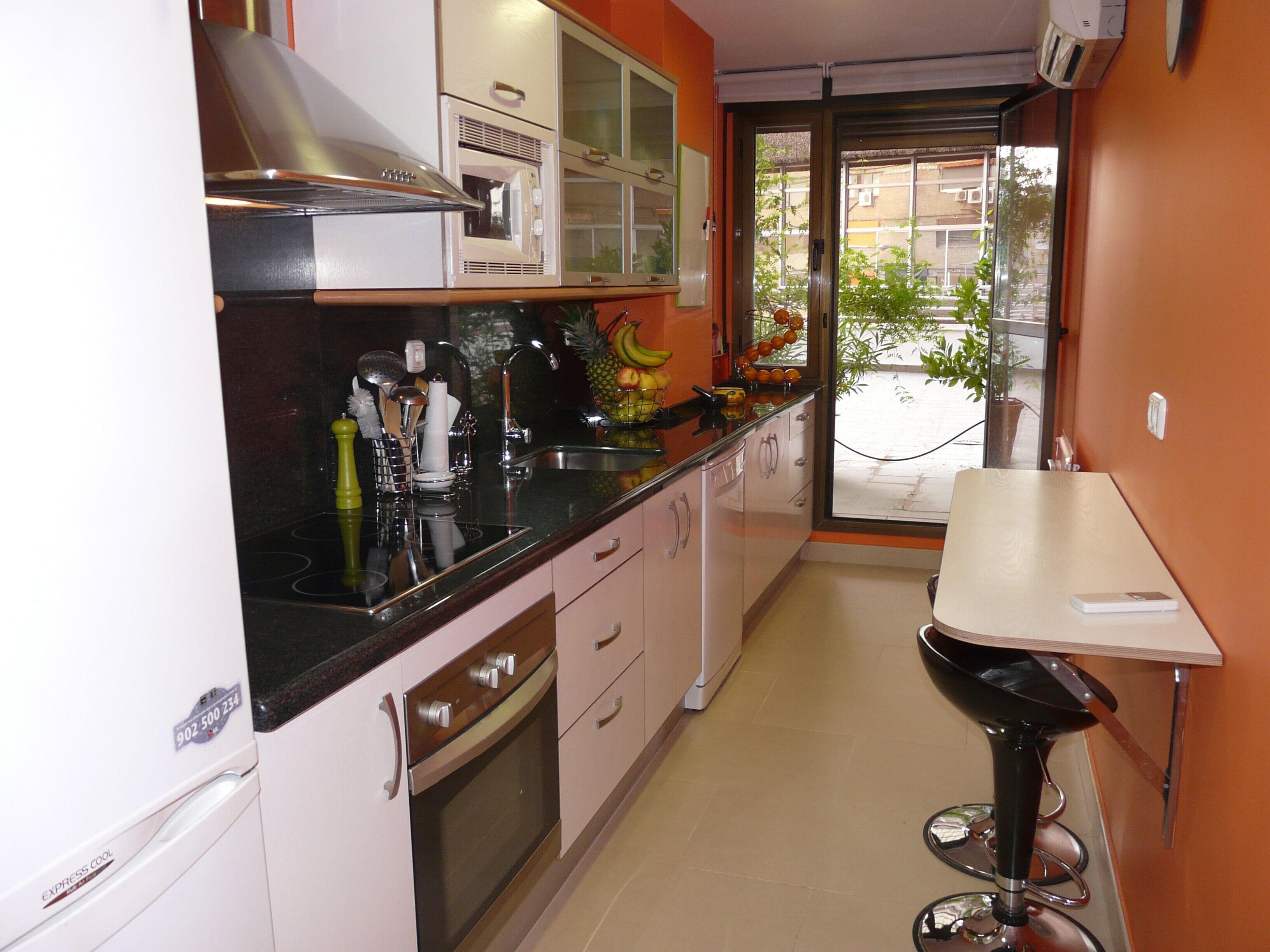 10 Best LongTerm Rentals In Granada, Spain Updated 2024 Trip101