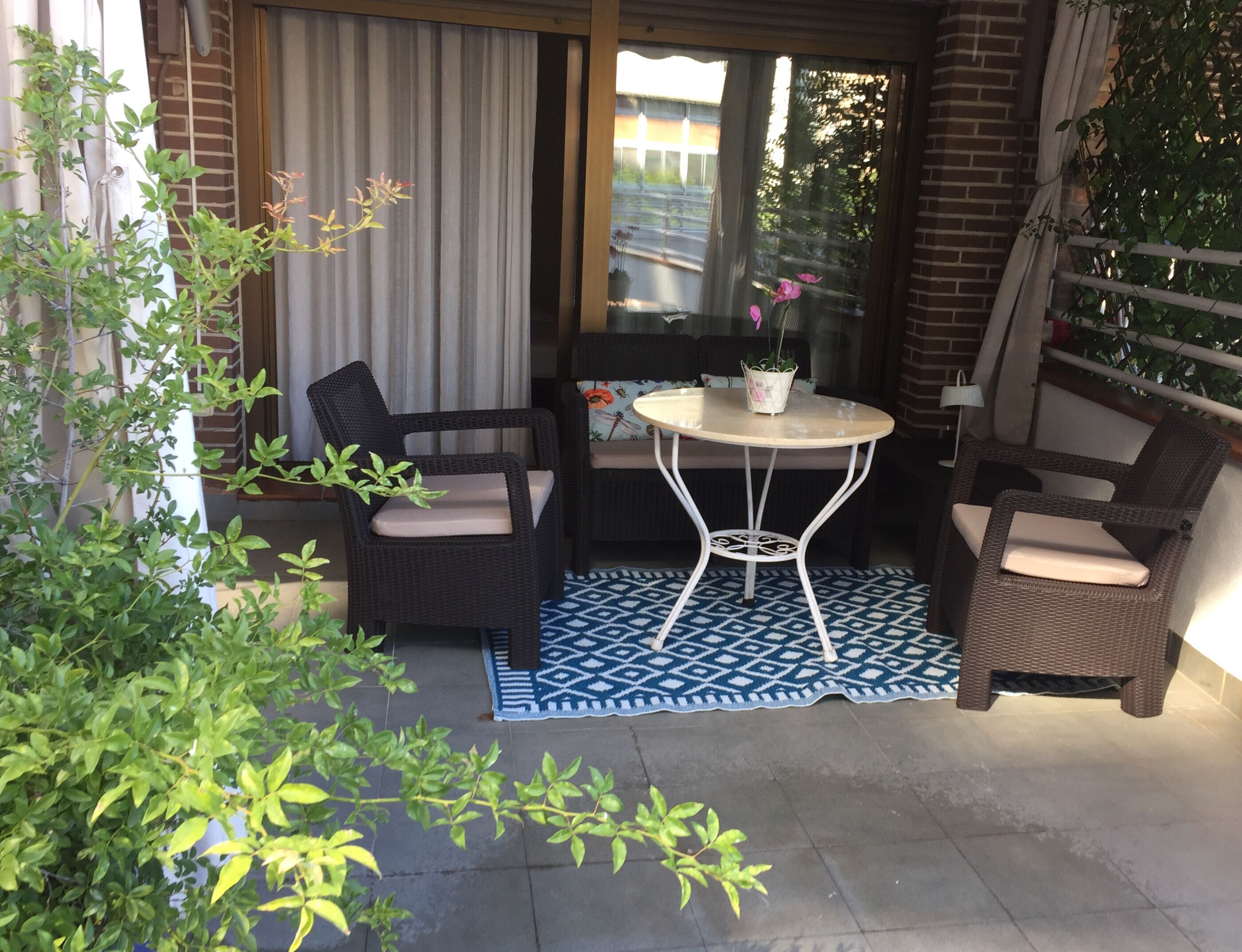 10 Best LongTerm Rentals In Granada, Spain Updated 2024 Trip101