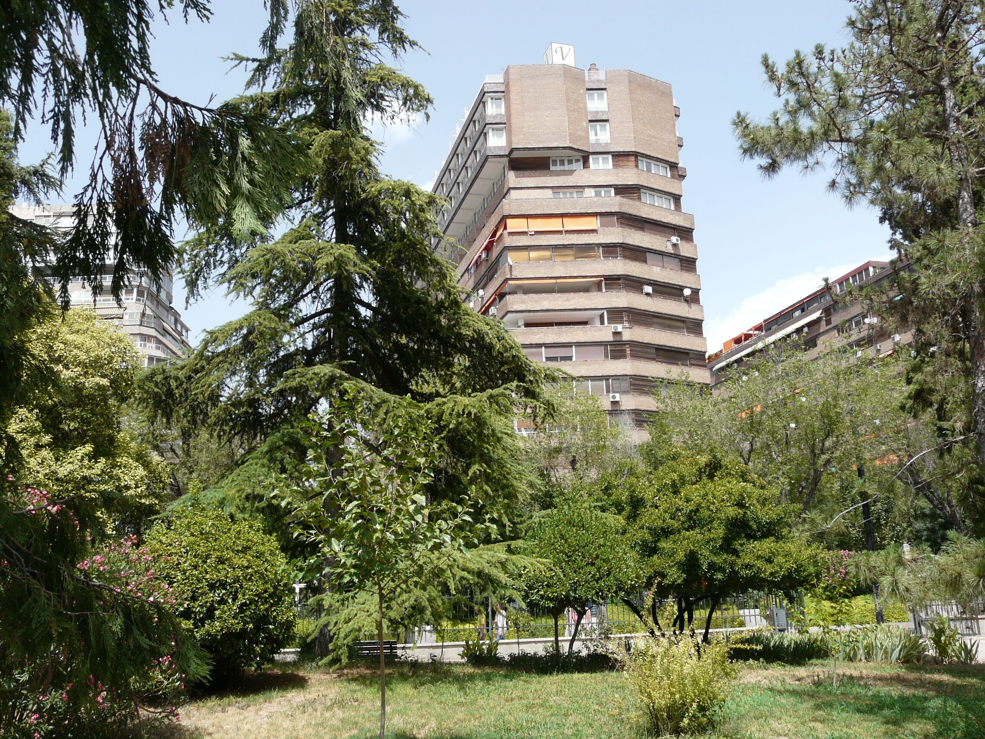 10 Best LongTerm Rentals In Granada, Spain Updated 2024 Trip101