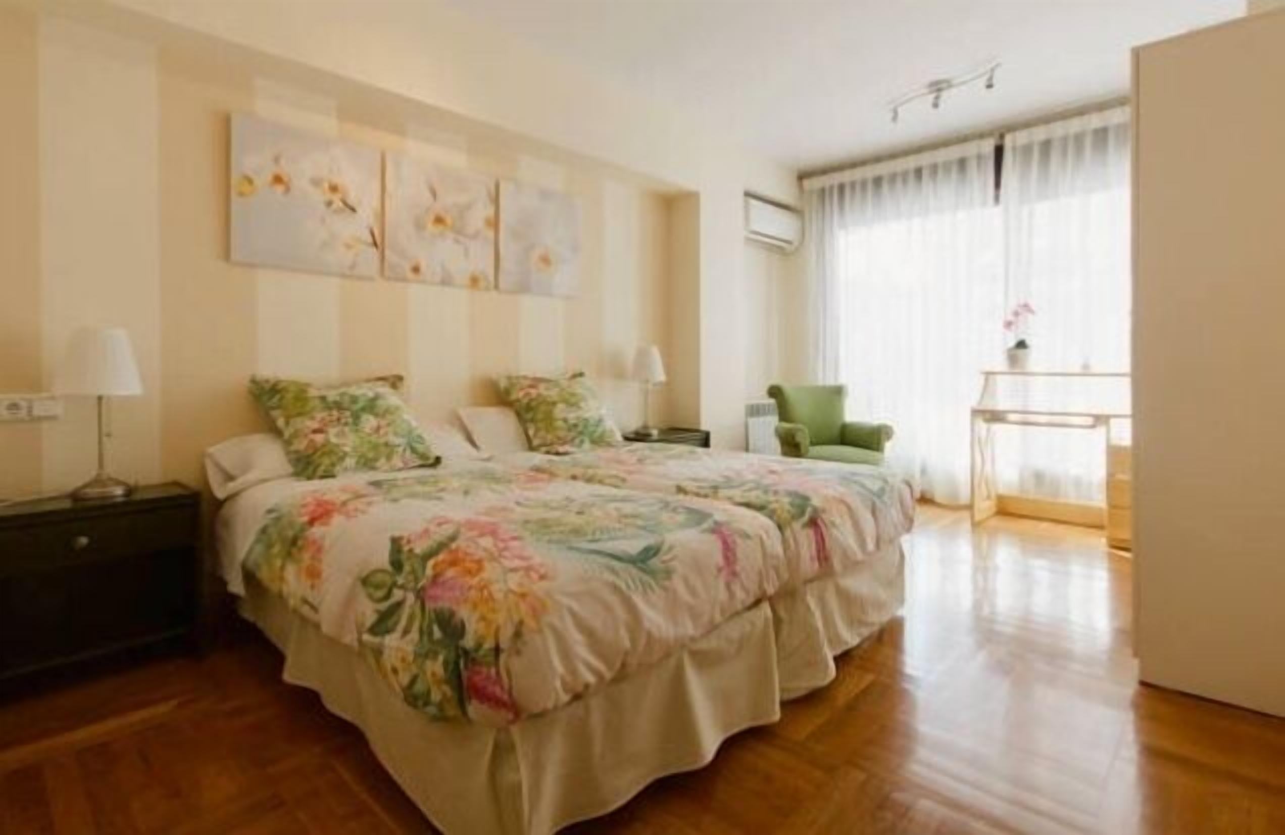 10 Best LongTerm Rentals In Granada, Spain Updated 2024 Trip101