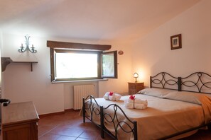 3 soveværelser, strygejern/strygebræt, Wi-Fi, sengetøj