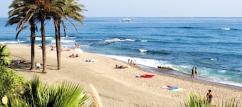 SPECIAL FAMILIES, WI-FI, BEACH, POOL, SPORTS TRACKS