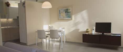 Älytelevisio, DVD-soitin