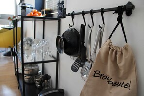 Botón de imagen sin clasificar, 2 de 32