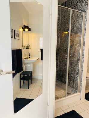 Botón de imagen sin clasificar, 3 de 32