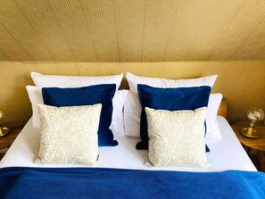 Immagine non classificata, 4 di 33, pulsante