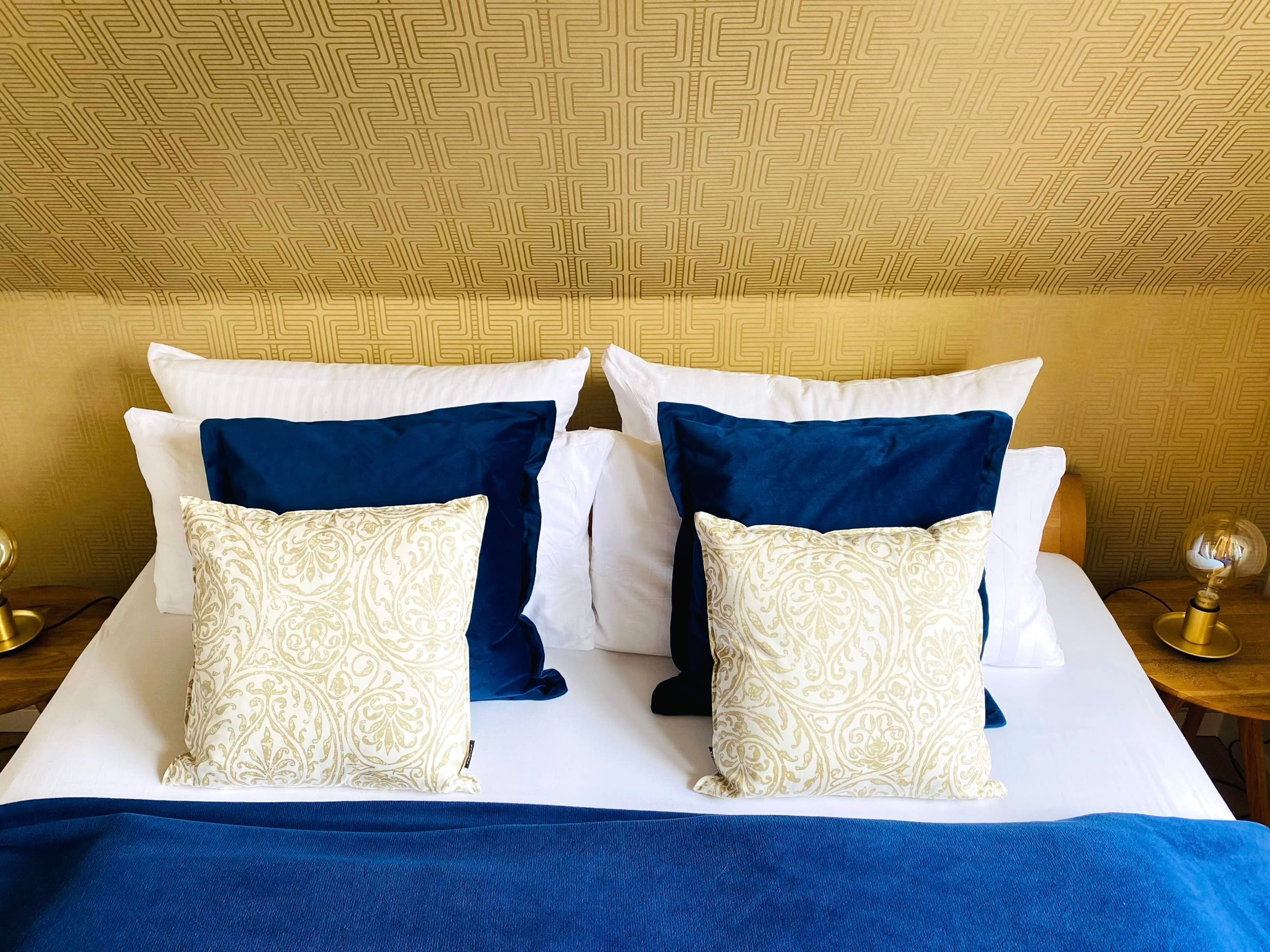 1 quarto, berço de viagem, Wi-Fi, roupa de cama