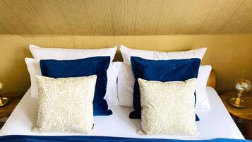 1 quarto, berço de viagem, Wi-Fi, roupa de cama