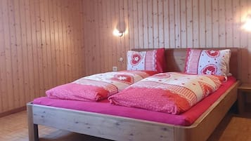 1 chambre